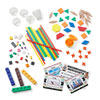 STEM Bins Play and Learn Pack - H2M93836