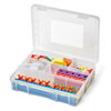 STEM Bins Play and Learn Pack - H2M93836