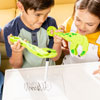 T-Rex Rumble - by Educational Insights - EI-3068