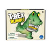 T-Rex Rumble - by Educational Insights - EI-3068