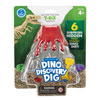 GeoSafari Jr. Dino Discovery T-Rex - EI-5180