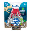 GeoSafari Jr. Dino Discovery Dig Triceratops - EI-5181