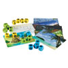 Plot Blocks Story Building Activity Set - by Learning Resources - LSP7328-UK