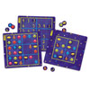 Magnetic Space Sudoku - by Learning Resources - LER9320