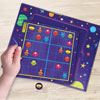 Magnetic Space Sudoku - by Learning Resources - LER9320