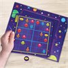 Magnetic Space Sudoku - by Learning Resources - LER9320