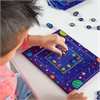 Magnetic Space Sudoku - by Learning Resources - LER9320