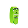 Watch Strap: Lime Green - by EasyRead Time Teacher