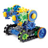 Gears! Gears! Gears! TreadMobiles - by Learning Resources - LER9240