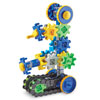 Gears! Gears! Gears! TreadMobiles - by Learning Resources - LER9240