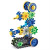 Gears! Gears! Gears! TreadMobiles - by Learning Resources - LER9240