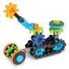 Gears! Gears! Gears! TreadMobiles - by Learning Resources - LER9240