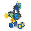 Gears! Gears! Gears! TreadMobiles - by Learning Resources - LER9240