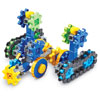 Gears! Gears! Gears! TreadMobiles - by Learning Resources - LER9240