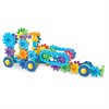Gears! Gears! Gears! Mega Builds Construction Set - by Learning Resources - LER9249