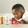 Coding Critters Magicoders: Blazer The Dragon - by Learning Resources - LER3104