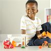 Coding Critters Magicoders: Blazer The Dragon - by Learning Resources - LER3104