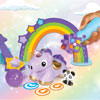 Coding Critters Magicoders: Skye the Unicorn - by Learning Resources - LER3105