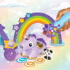 Coding Critters Magicoders: Skye the Unicorn - by Learning Resources - LER3105