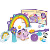 Coding Critters Magicoders: Skye the Unicorn - by Learning Resources - LER3105