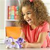 Coding Critters Magicoders: Skye the Unicorn - by Learning Resources - LER3105