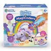 Coding Critters Magicoders: Skye the Unicorn - by Learning Resources - LER3105