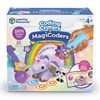 Coding Critters Magicoders: Skye the Unicorn - by Learning Resources - LER3105