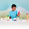 MathLink Cubes Numberblocks 11-20 - Activity Set - LSP0950-UK