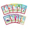 MathLink Cubes Numberblocks 11-20 - Activity Set - LSP0950-UK