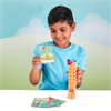 MathLink Cubes Numberblocks 11-20 - Activity Set - LSP0950-UK