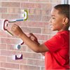 STEM Explorers: Marble Runners - by Learning Resources - LER9307