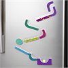 STEM Explorers: Marble Runners - by Learning Resources - LER9307