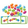 STEM Explorers: Brainometry - by Learning Resources - LER9306