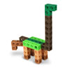 MathLink Cubes Early Maths Activity Set: Dino Time - by Learning Resources - LSP9330-UK