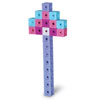 MathLink Cubes Early Maths Activity Set: Fantasticals - by Learning Resources - LSP9331-UK