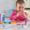 MathLink Cubes Early Maths Activity Set: Fantasticals - by Learning Resources - LSP9331-UK