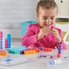 MathLink Cubes Early Maths Activity Set: Fantasticals - by Learning Resources - LSP9331-UK