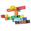 MathLink Cubes Early Maths Activity Set: Mathmobiles - by Learning Resources - LSP9332-UK