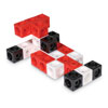 MathLink Cubes Early Maths Activity Set: Mathmobiles - by Learning Resources - LSP9332-UK