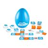Math Scramble - by Learning Resources - LER9131