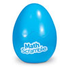 Math Scramble - by Learning Resources - LER9131