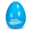 Math Scramble - by Learning Resources - LER9131