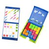 Kanoodle Jr. - by Educational Insights - EI-3078