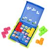 Kanoodle Jr. - by Educational Insights