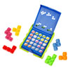 Kanoodle Jr. - by Educational Insights - EI-3078