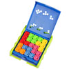 Kanoodle Jr. - by Educational Insights - EI-3078