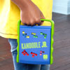 Kanoodle Jr. - by Educational Insights - EI-3078