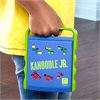Kanoodle Jr. - by Educational Insights - EI-3078