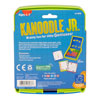 Kanoodle Jr. - by Educational Insights - EI-3078