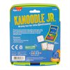 Kanoodle Jr. - by Educational Insights - EI-3078